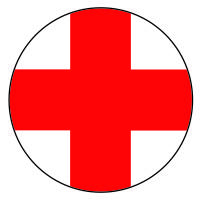 redcross